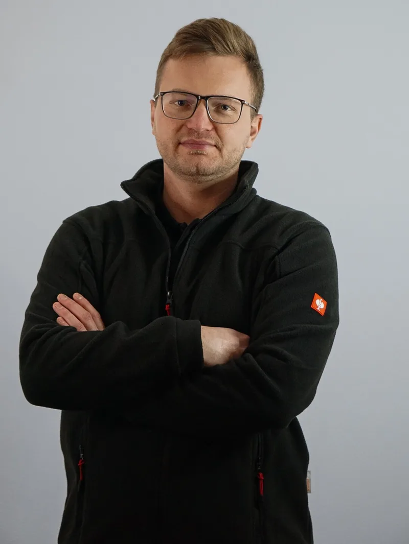 Elektrotechnik Rakin OHG – Ihr Elektriker in Regensburg | 24/7 Notdienst
